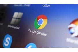 Google is bringing the Read Aloud feature of Microsoft Edge to Chrome