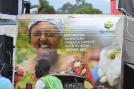 Digital Microsavings Need Clear Pathway to Pump Life into African Economies
