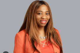 University of Kigali Appoints Ogechi Adeola as DVC-Academic