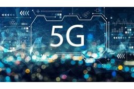 Uganda: MTN launches first 5G network, UCC Clears Airtel
