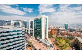 Rwanda seeks sustainable packaging investors