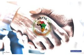 Three Years After AfCFTA Ratification: Should Africans Still Rely On It?
