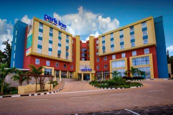RWANDA TO HOST AFRICA CEO SUMMIT 2023