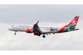 Kenya seeks rapid resolution with Tanzania after announced flight ban