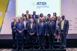 The African Trade and Investment Development Insurance (ATIDI) Posts Resilient Results Despite Global Headwinds