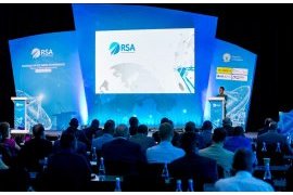 Global Experts in Rwanda to discuss way forward towards Space Industry