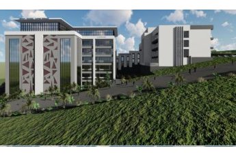 African Development Bank commits over $23 million to Rwanda’s new Aviation Centre of Excellence
