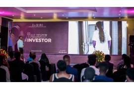Jasiri opens applications for 6th cohort of Talent Investor Program
