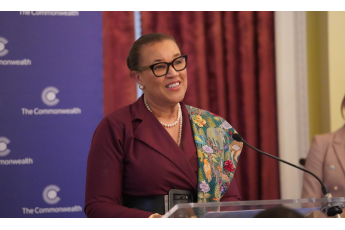 New Commonwealth handbook gives countries roadmap to address debt transparency issues