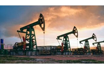 East African oil project will disrupt ecosystems, exacerbate global climate crisis: Report