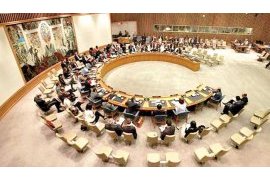 Rwanda accedes to United Nations Convention on Contracts for the International Sale of Goods