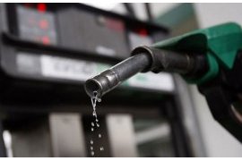 10 African countries where fuel prices currently bite hardest