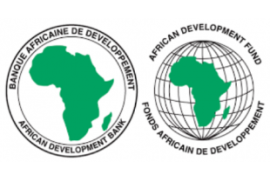 African Water Facility has raised €1.4 billion and funded 117 projects in 52 African countries