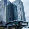 BPR Bank Rwanda Launches its new brand tag