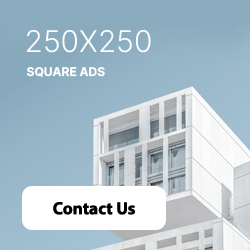 Square Ads