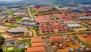 How Rwanda’s $4.2 billion MBRP is boosting economic recovery and industrial growth