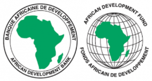 African Water Facility has raised €1.4 billion and funded 117 projects in 52 African countries