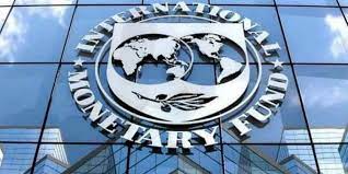 IMF warns Africa of economic vulnerabilities as China's economy slows