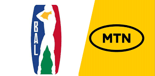 MTN Rwanda named Official Digital Partner of the 2024 Basketball Africa League Playoffs and Finals