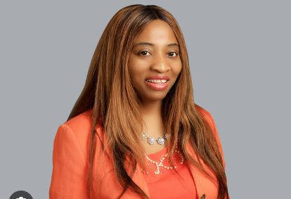 University of Kigali Appoints Ogechi Adeola as DVC-Academic