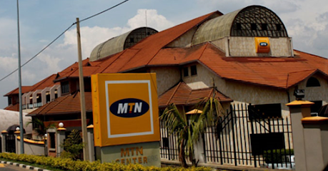 MTN Rwanda starts Celebrates 25 years with great extravaganzas lined-up 