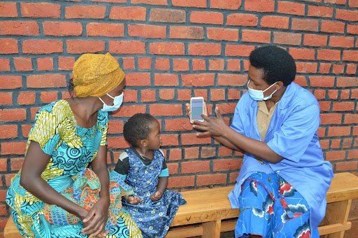 Ministry of Health to Include Community Health Workers in Muganga SACCO