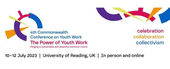 UK conference aims to highlight the power of youth work across the Commonwealth