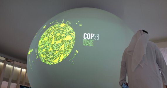 Climate experts call for strengthening climate science ahead of COP28