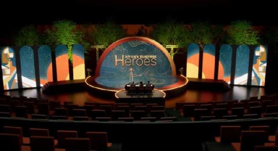 Championing African Entrepreneurship: 2023 Africa's Business Heroes Summit and Grand Finale in Kigali 