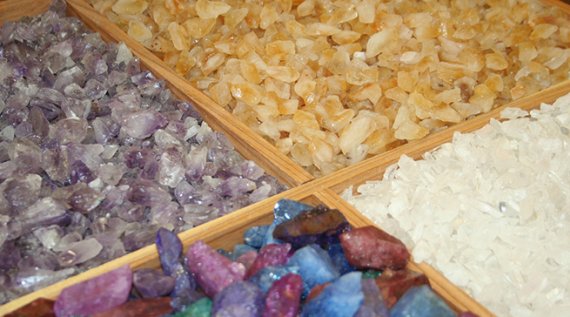 Rwanda generates US$241.8 million from mineral exports in third quarter of 2023