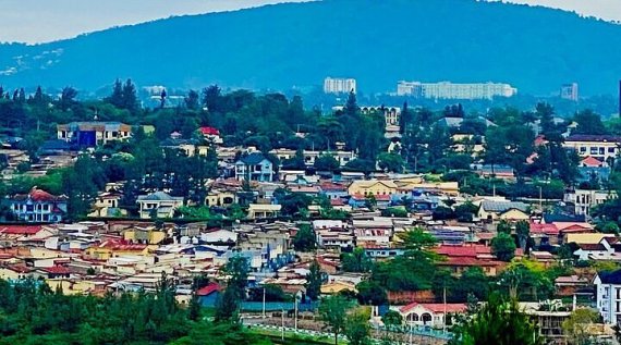 Rwanda Rolls Out KUBAKA 2.0 to Speed Up Building Permit Approvals