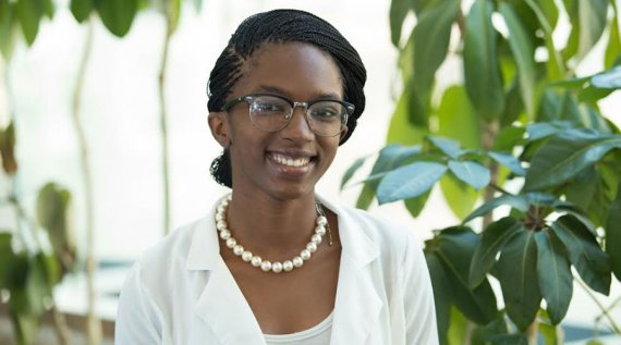 Rwandan publisher launches card game to break mental health stigma