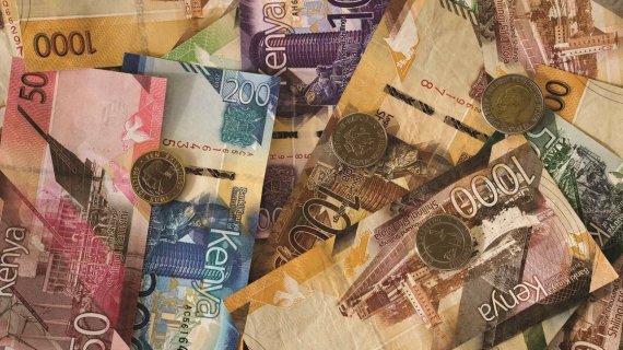 EAC currencies gain against dominant Kenyan shilling