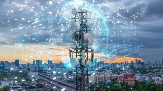 Accelerating digital Africa at MWC Kigali 2023