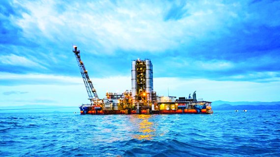 Borouge solutions supports energy sector in Rwanda
