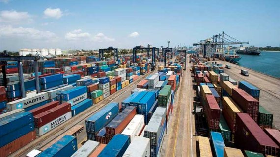 Burundi Upbeat With Tpa Resolve to Simplify Cargo Transportation