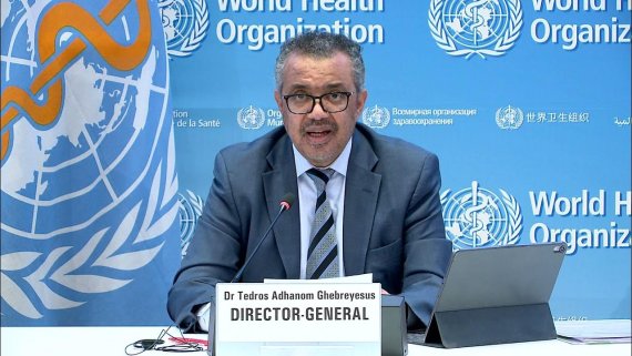 WHO Addresses Violence Against Women As a Gender Equality and Health Priority