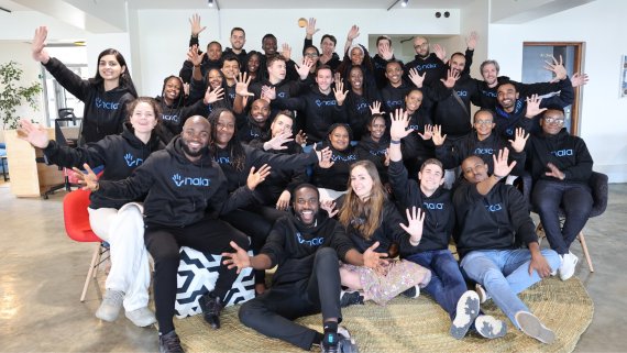 NALA Granted Licence for Cheaper and More Reliable International Payments in Rwanda