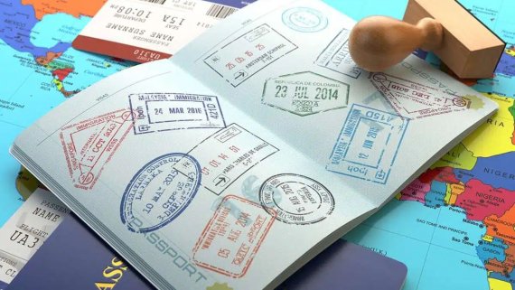 Congolese students in Tanzania, Kenya welcome visa waiver