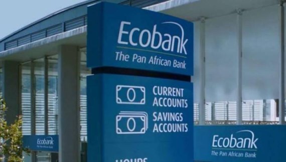 Ecobank to offer 27 African nations cheaper loans