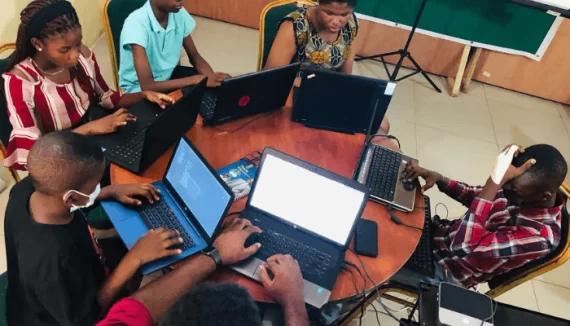 Rwanda in Africa's top 3 in global skills ranking