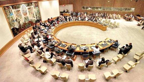 Rwanda accedes to United Nations Convention on Contracts for the International Sale of Goods