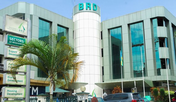 BRD floats first $25mn sustainability bond