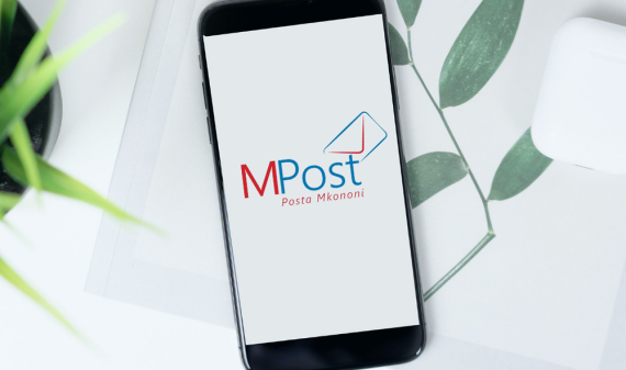 MPost rolls out electronic P.O. Box service in Rwanda