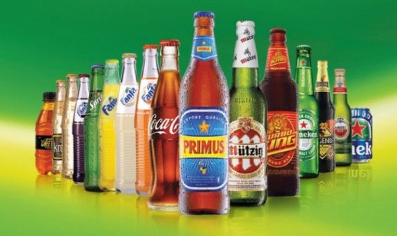 Bralirwa Plc reports 2023 First Half Year Results