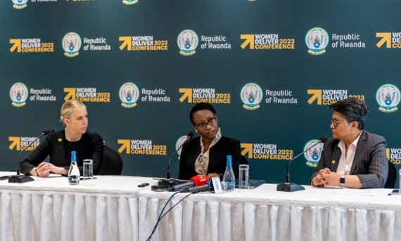 Women’s Participation Is Shaping the Future of Travel & Tourism Sector