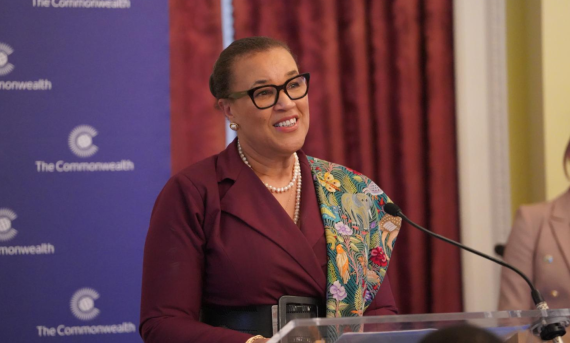 New Commonwealth handbook gives countries roadmap to address debt transparency issues