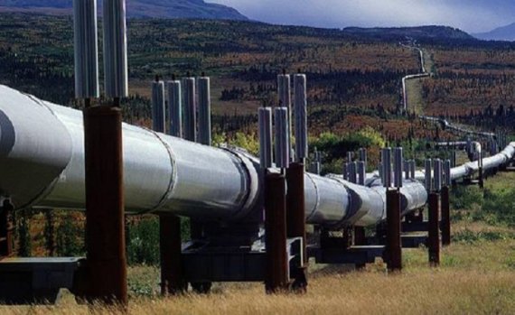 Tanzania and Uganda assess feasibility of gas pipeline