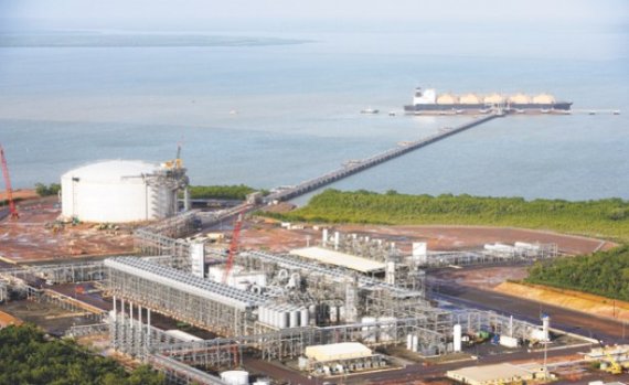 Why Regional Energy Hub Tag Beckons for Tanzania