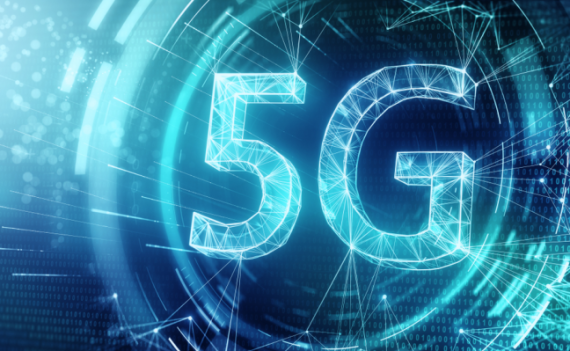Rwanda, SoftBank claim 5G HAPS stratosphere first